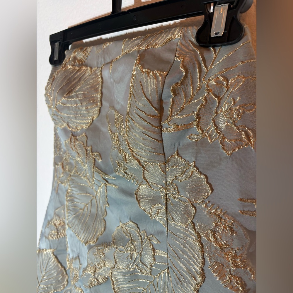 Lulus Dress - Picture 4 of 6